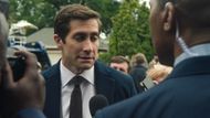 Presumed Innocent Source: Apple TV+